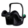 Autostoel Kinderkraft Mink 2 Pro I-Size Black
