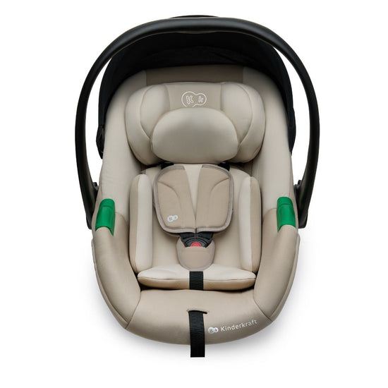 https://www.vanastenbabysuperstore.nl/media/catalog/product/5/9/5902533927678_2_autostoel_kinderkraft_mink_2_pro_i-size_beige_1.jpg