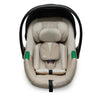 https://www.vanastenbabysuperstore.nl/media/catalog/product/5/9/5902533927678_2_autostoel_kinderkraft_mink_2_pro_i-size_beige_1.jpg