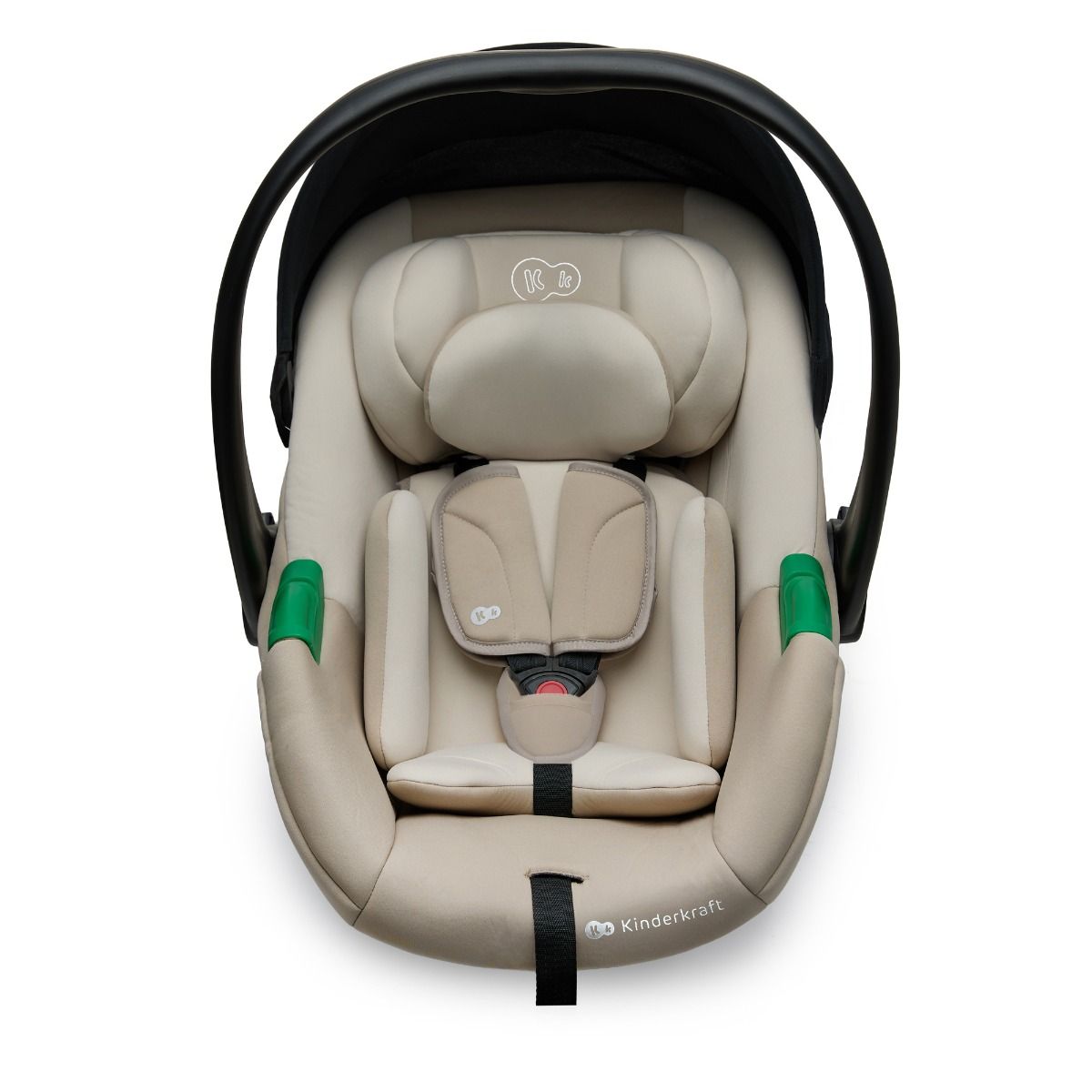 https://www.vanastenbabysuperstore.nl/media/catalog/product/5/9/5902533927678_2_autostoel_kinderkraft_mink_2_pro_i-size_beige_1.jpg