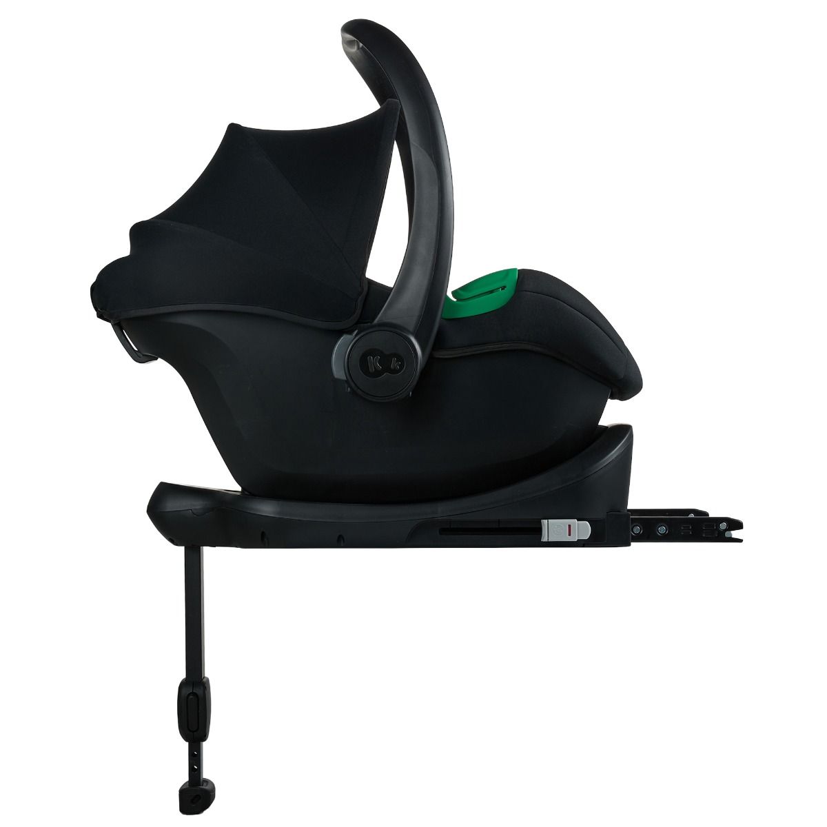 https://www.vanastenbabysuperstore.nl/media/catalog/product/5/9/5902533927715_2_autostoel_kinderkraft_mink_2_pro_i-size_black_met_base.jpg