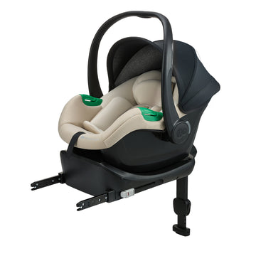 https://www.vanastenbabysuperstore.nl/media/catalog/product/5/9/5902533927739_1_Autostoel_Kinderkraft_Mink_2_Pro_I_Size_Beige_Met_Base.jpg