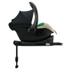 https://www.vanastenbabysuperstore.nl/media/catalog/product/5/9/5902533927739_2_autostoel_kinderkraft_mink_2_pro_i-size_beige_met_base.jpg