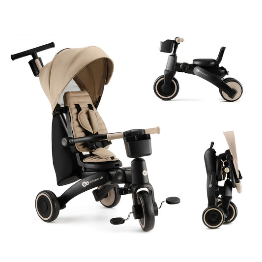 https://www.vanastenbabysuperstore.nl/media/catalog/product/5/9/5902533927807_01_Driewieler_Kinderkraft_Jazz2_Beige.jpg