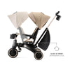 https://www.vanastenbabysuperstore.nl/media/catalog/product/5/9/5902533927807_02_Driewieler_Kinderkraft_Jazz2_Beige.jpg