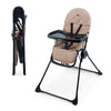 https://www.vanastenbabysuperstore.nl/media/catalog/product/5/9/5902533927999_1_Kinderstoel_Kinderkraft_Binci_BlackBeige.jpg
