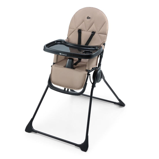 https://www.vanastenbabysuperstore.nl/media/catalog/product/5/9/5902533927999_2_kinderstoel_kinderkraft_binci_blackbeige.jpg