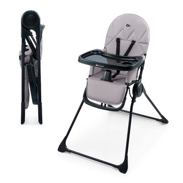 https://www.vanastenbabysuperstore.nl/media/catalog/product/5/9/5902533928002_1_Kinderstoel_Kinderkraft_Binci_BlackGrey.jpg