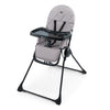 https://www.vanastenbabysuperstore.nl/media/catalog/product/5/9/5902533928002_2_kinderstoel_kinderkraft_binci_blackgrey.jpg