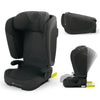 https://www.vanastenbabysuperstore.nl/media/catalog/product/5/9/5902533928330_1_Autostoel_Kinderkraft_Unity2_I_Size_Black.jpg