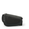 Autostoel Kinderkraft Unity2 I-Size Black