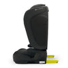 Autostoel Kinderkraft Unity2 I-Size Black