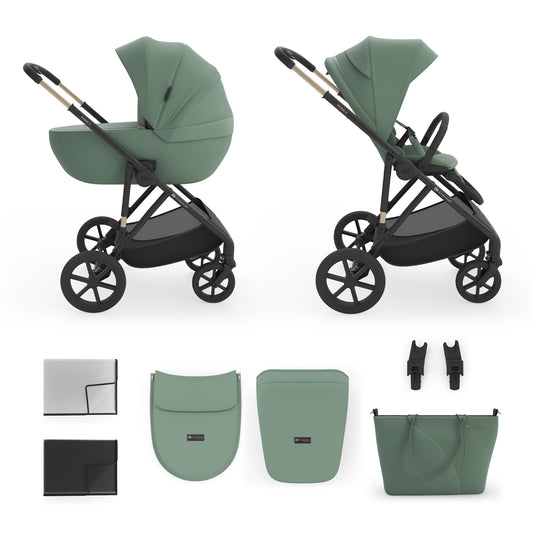 https://www.vanastenbabysuperstore.nl/media/catalog/product/5/9/5902533928866_1_kinderwagen_kinderkraft_prime3_pro_2in1_dark_green_1.jpg