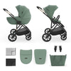 https://www.vanastenbabysuperstore.nl/media/catalog/product/5/9/5902533928866_1_kinderwagen_kinderkraft_prime3_pro_2in1_dark_green_1.jpg