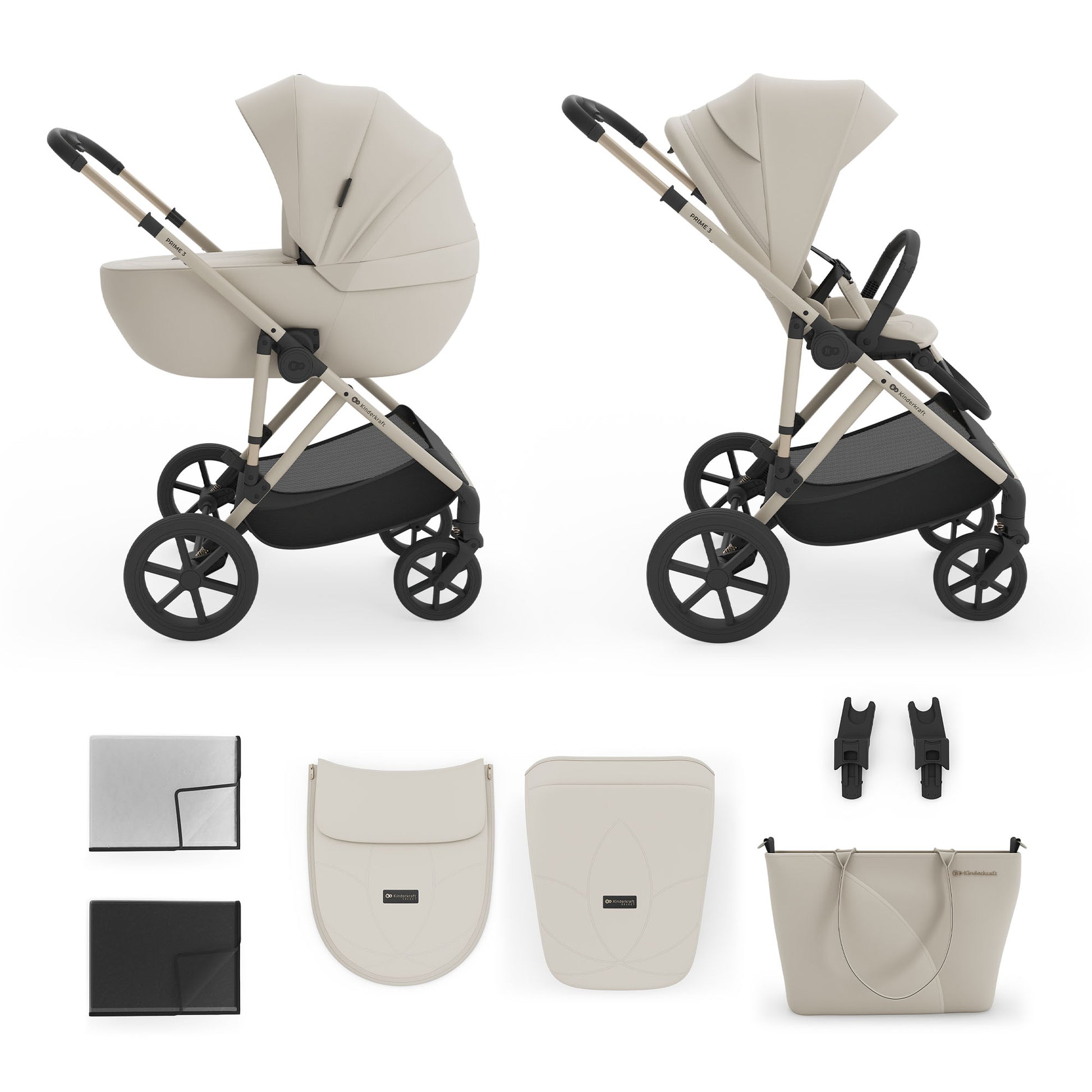 https://www.vanastenbabysuperstore.nl/media/catalog/product/5/9/5902533928873_1_kinderwagen_kinderkraft_prime3_pro_2in1_sand_dune_1_1768339720.jpg