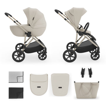 https://www.vanastenbabysuperstore.nl/media/catalog/product/5/9/5902533928873_1_kinderwagen_kinderkraft_prime3_pro_2in1_sand_dune_1_1768339720.jpg