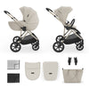 https://www.vanastenbabysuperstore.nl/media/catalog/product/5/9/5902533928873_1_kinderwagen_kinderkraft_prime3_pro_2in1_sand_dune_1_1768339720.jpg