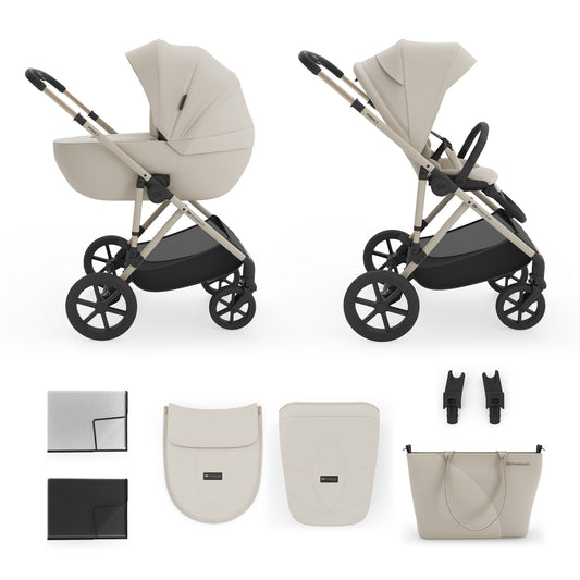 https://www.vanastenbabysuperstore.nl/media/catalog/product/5/9/5902533928873_1_kinderwagen_kinderkraft_prime3_pro_2in1_sand_dune_1_1768339720.jpg