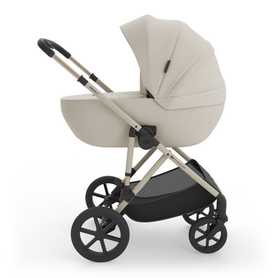 https://www.vanastenbabysuperstore.nl/media/catalog/product/5/9/5902533928873_2_kinderwagen_kinderkraft_prime3_pro_2in1_sand_dune_1768339720.jpg