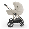 https://www.vanastenbabysuperstore.nl/media/catalog/product/5/9/5902533928873_2_kinderwagen_kinderkraft_prime3_pro_2in1_sand_dune_1768339720.jpg