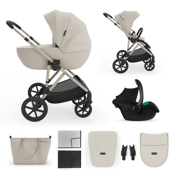 https://www.vanastenbabysuperstore.nl/media/catalog/product/5/9/5902533928958_1_kinderwagen_kinderkraft_prime3_pro_3in1_beige_1768810963.jpg