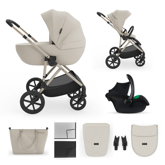 https://www.vanastenbabysuperstore.nl/media/catalog/product/5/9/5902533928958_1_kinderwagen_kinderkraft_prime3_pro_3in1_beige_1768810963.jpg