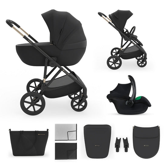 https://www.vanastenbabysuperstore.nl/media/catalog/product/5/9/5902533928965_1_kinderwagen_kinderkraft_prime3_pro_3in1_venezian_black_1768810967.jpg