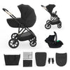 https://www.vanastenbabysuperstore.nl/media/catalog/product/5/9/5902533928965_1_kinderwagen_kinderkraft_prime3_pro_3in1_venezian_black_1768810967.jpg