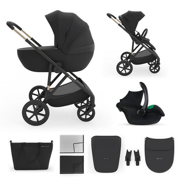 https://www.vanastenbabysuperstore.nl/media/catalog/product/5/9/5902533928965_1_kinderwagen_kinderkraft_prime3_pro_3in1_venezian_black_1768810967.jpg