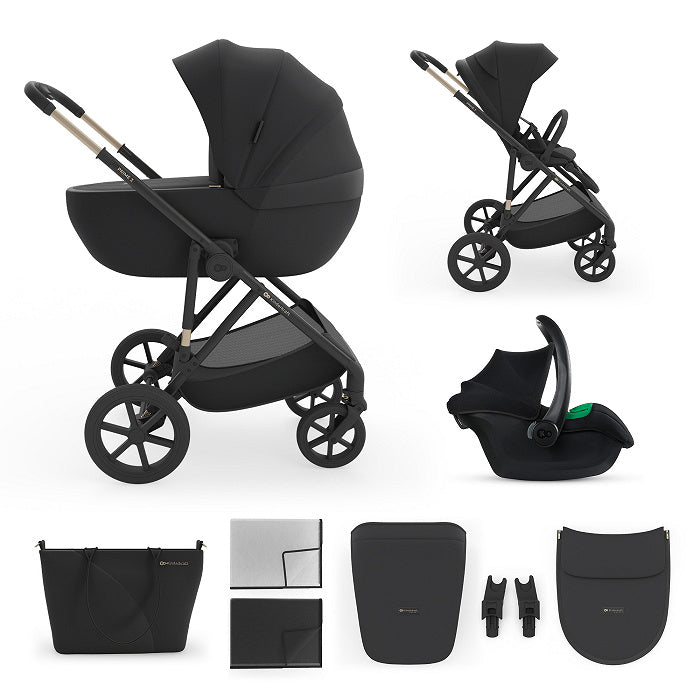 https://www.vanastenbabysuperstore.nl/media/catalog/product/5/9/5902533928965_1_kinderwagen_kinderkraft_prime3_pro_3in1_venezian_black_1768810967.jpg