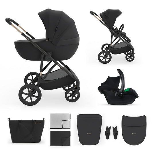 https://www.vanastenbabysuperstore.nl/media/catalog/product/5/9/5902533928965_1_kinderwagen_kinderkraft_prime3_pro_3in1_venezian_black_1768810967.jpg