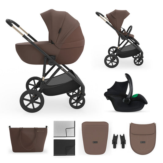 https://www.vanastenbabysuperstore.nl/media/catalog/product/5/9/5902533928972_1_kinderwagen_kinderkraft_prime3_pro_3in1_velvet_mocca_1_1768810971.jpg