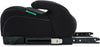 Booster Kinderkraft I-Boost2 PRO I-Size Black