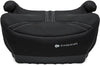 Booster Kinderkraft I-Boost2 PRO I-Size Black