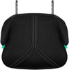 Booster Kinderkraft I-Boost2 PRO I-Size Black