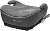 Booster Kinderkraft I-Boost2 PRO I-Size Grey