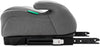 Booster Kinderkraft I-Boost2 PRO I-Size Grey