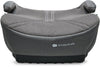 Booster Kinderkraft I-Boost2 PRO I-Size Grey