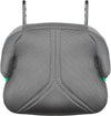 Booster Kinderkraft I-Boost2 PRO I-Size Grey