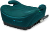 Booster Kinderkraft I-Boost2 PRO I-Size Green