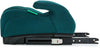 Booster Kinderkraft I-Boost2 PRO I-Size Green