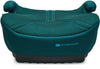 Booster Kinderkraft I-Boost2 PRO I-Size Green
