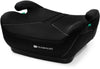 Booster Kinderkraft I-Boost2 I-Size Black