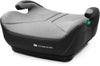 Booster Kinderkraft I-Boost2 I-Size Grey
