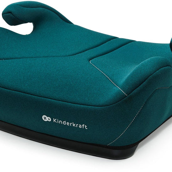 https://www.vanastenbabysuperstore.nl/media/catalog/product/5/9/5902533929177_1_booster_kinderkraft_i_boost_i_size_green_1_1768340081.jpg