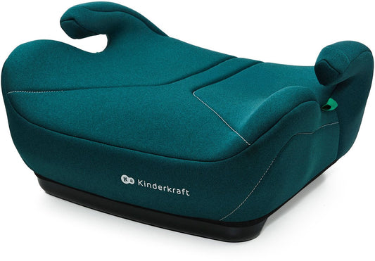 https://www.vanastenbabysuperstore.nl/media/catalog/product/5/9/5902533929177_1_booster_kinderkraft_i_boost_i_size_green_1_1768340081.jpg