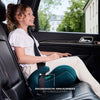 Booster Kinderkraft I-Boost2 I-Size Pink