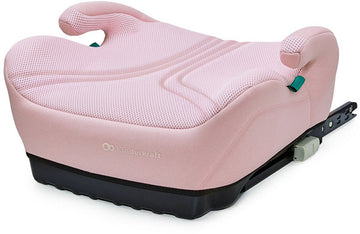 Booster Kinderkraft I-Boost2 PRO I-Size Pink