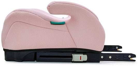 Booster Kinderkraft I-Boost2 PRO I-Size Pink