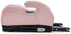 Booster Kinderkraft I-Boost2 PRO I-Size Pink